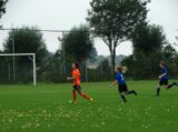 S.K.N.W.K. JO16-1 - Vosmeer JO16-1 (beker) (12/34)